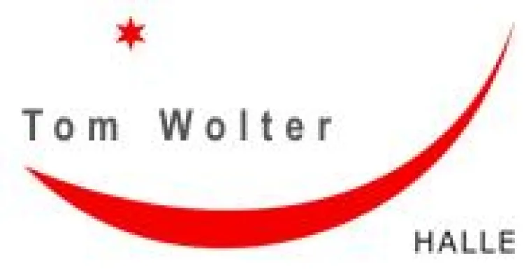 Bild: Weltsozialforum in Mitteldeutschland