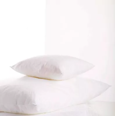 Bild: SIANKA® Bettwaren: Produktentwicklung auf Kundenwunsch