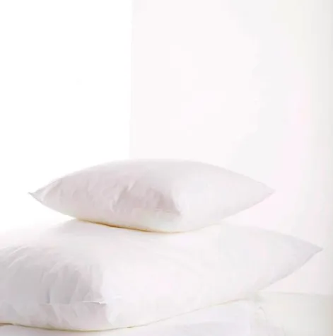 Bild: SIANKA® Bettwaren: Produktentwicklung auf Kundenwunsch