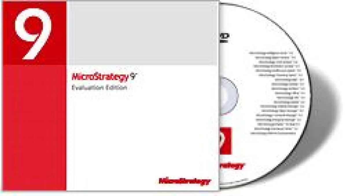 Testversion verfügbar als DVD und VM-Ware