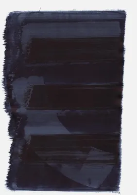 Dreifaches Vergessen in Wien: 'Memory Gaps - Erinnerungslücken' Kunst-Aktion des Gedenkens von Konstanze Sailer Bild: Dreifaches Vergessen in Wien: 'Memory Gaps - Erinnerungslücken' Kunst-Aktion des Gedenkens von Konstanze Sailer