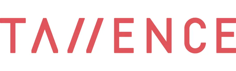 Bild: Zukunftssichere Mobile App für das Deutschlandticket