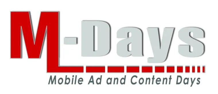 Bild: Multiplikator Handy  M-Days 2009 starten erfolgreich