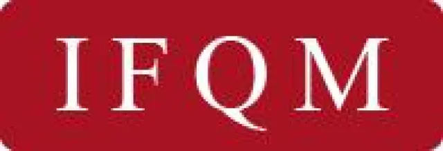 IFQM forscht für ERGO Versicherung Bild: IFQM forscht für ERGO Versicherung