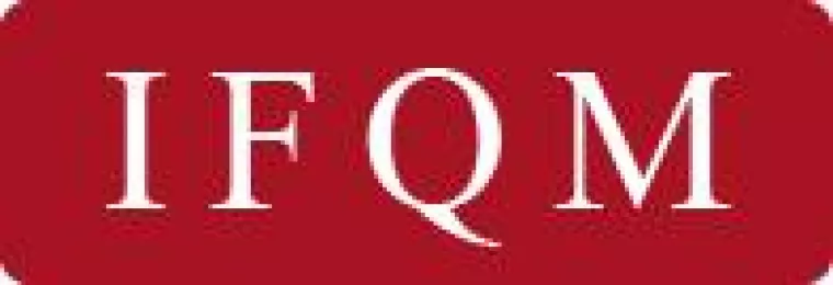 Bild: IFQM forscht für ERGO Versicherung