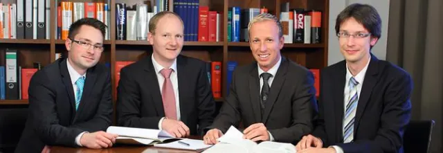 Bild: ***Aktuell: Landgericht Nürnberg-Fürth verurteilt Sparkasse wegen unwirksamer Widerrufsbelehrung***