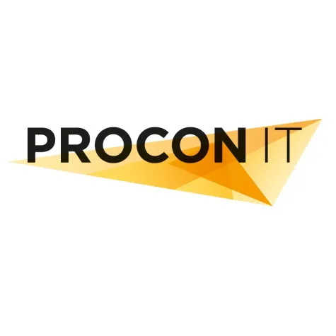 PROCON IT und CONET bündeln ihre Kräfte Bild: PROCON IT und CONET bündeln ihre Kräfte