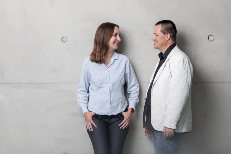 Neue Termine für das gefragte Online-Seminar "Auf den Punkt" jetzt verfügbar Bild: Neue Termine für das gefragte Online-Seminar "Auf den Punkt" jetzt verfügbar