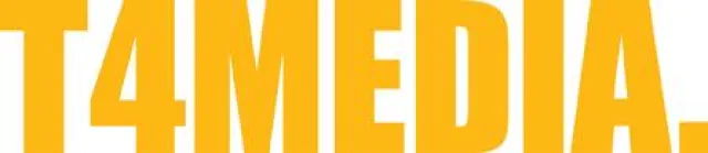 Bild: T4Media: Onlinemarketing gehört die Zukunft - zu sehen auf der b2d-Wirtschaftsmesse in Stuttgart