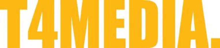 Bild: T4Media: Onlinemarketing gehört die Zukunft - zu sehen auf der b2d-Wirtschaftsmesse in Stuttgart