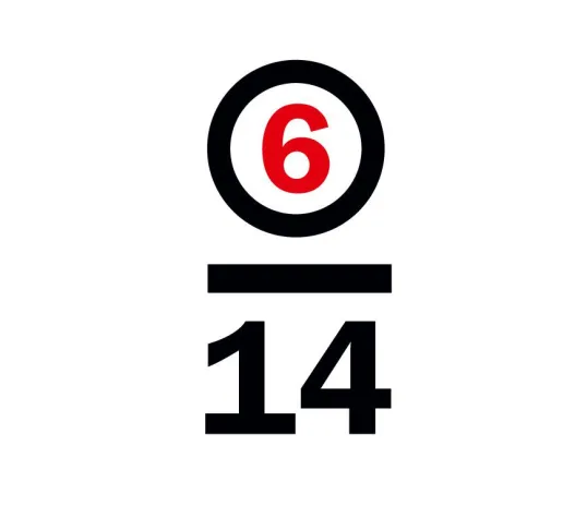 Bild: EREIGNIS DRUCKGRAPHIK 6 / 2014 - Internationale Druckgraphikausstellung