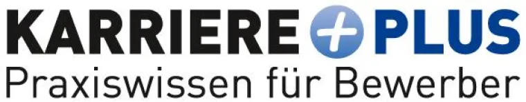 Bild: KARRIERE+ - Praxiswissen für Bewerber