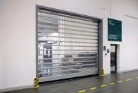 Tor öffnet nicht für jeden Bild: Tor öffnet nicht für jeden