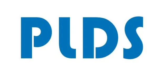 Bild: PLDS und Cybercom entwickeln Infotainment-Lösung für die Automobilindustrie