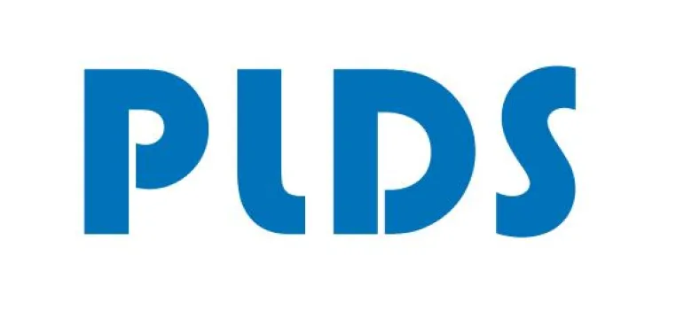 Bild: PLDS und Cybercom entwickeln Infotainment-Lösung für die Automobilindustrie