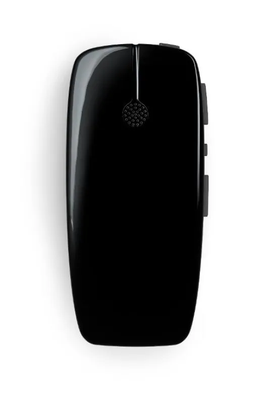 Erweitert den Hörbereich von Wireless-Hörgeräten - das ReSound Multi Mic (Foto: GN ReSound)