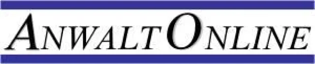 Bild: Kampfhund in Haus und Hof?