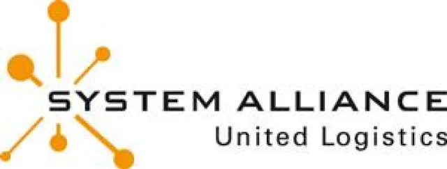 Bild: Erfolgreiche HACCP-Rezertifizierung - System Alliance: Höchste Standards bei Hygiene und Sauberkeit