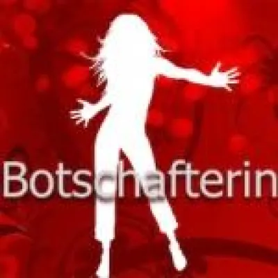 Bild: Wellness-Botschafterin 2010: sechs Favoritinnen für sechs Wellnessreisen stehen fest