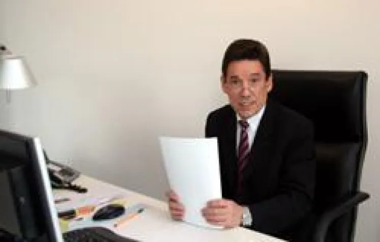 Unternehmensfinanzierung mit innovativen Finanzierungsinstrumenten Bild: Unternehmensfinanzierung mit innovativen Finanzierungsinstrumenten