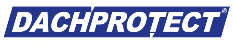 Auswirkung der neuen Flachdachrichtlinie auf die Verwendung von EPDM – Dachbahnen Bild: Auswirkung der neuen Flachdachrichtlinie auf die Verwendung von EPDM – Dachbahnen