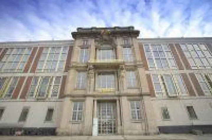 Bild: Nominierungen für HbbTV Awards 2018 bekannt gegeben