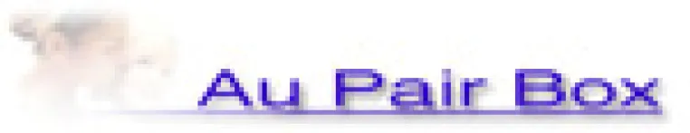 Als Aupair ins Ausland - Gastfamilien, Au Pairs, Agenturen und Vermittlung Bild: Als Aupair ins Ausland - Gastfamilien, Au Pairs, Agenturen und Vermittlung