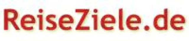 Bild: Rechtzeitig zur Urlaubssaison 2008 - der Online-Reiseberater für die Wunschreise