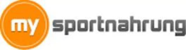 Bild: Aminosäuren als Grundbausteine für Proteine