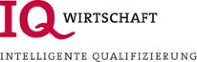 Bild: Berufsbegleitend zum Betriebswirt