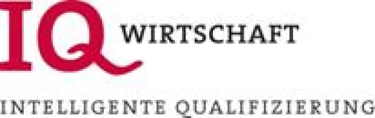 Bild: Berufsbegleitend zum Betriebswirt
