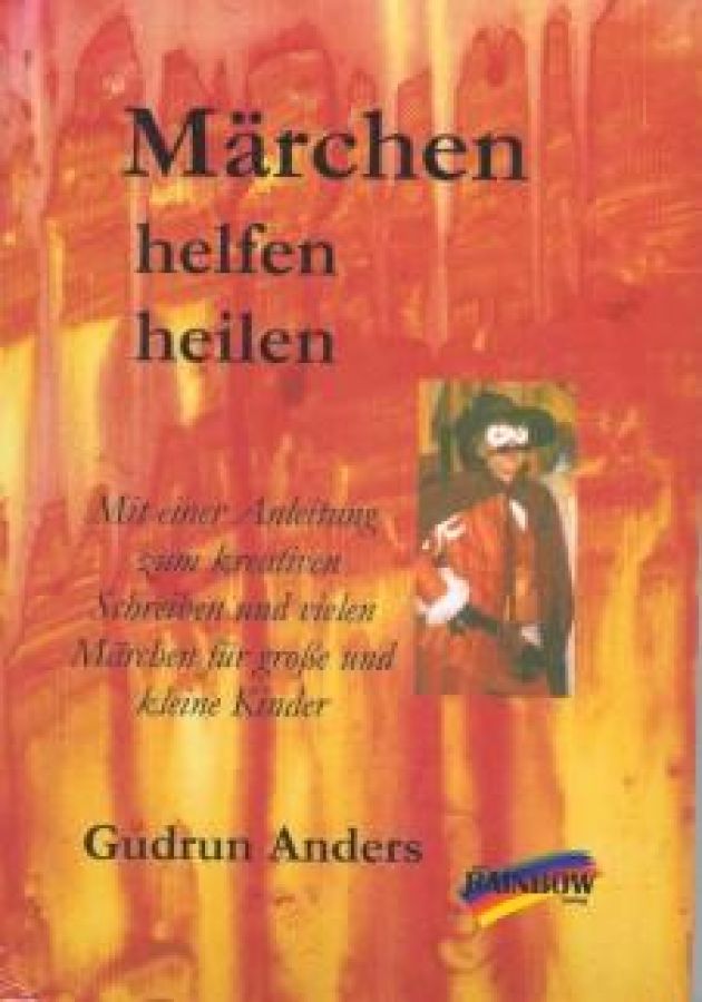 MÄRCHEN KOSTENLOS ZUM DOWNLOAD, ZUM VORLESEN UND SELBER SCHREIBEN