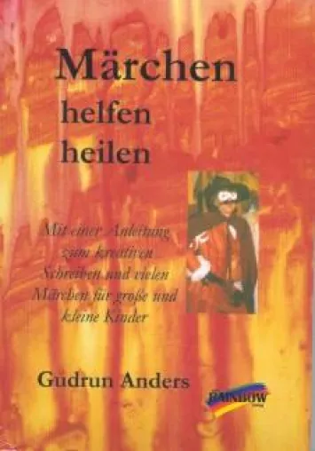 MÄRCHEN KOSTENLOS ZUM DOWNLOAD, ZUM VORLESEN UND SELBER SCHREIBEN LERNEN Bild: MÄRCHEN KOSTENLOS ZUM DOWNLOAD, ZUM VORLESEN UND SELBER SCHREIBEN LERNEN