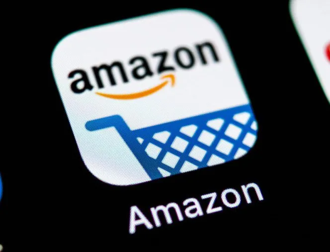 Bild: Amazon Aktie: Enormes Potential durch Abspaltung von AWS