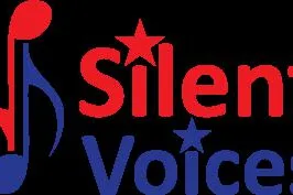 Bild: ChorSozial - Silent Voices e.V. sucht Paten für Chorsänger und -sängerinnen