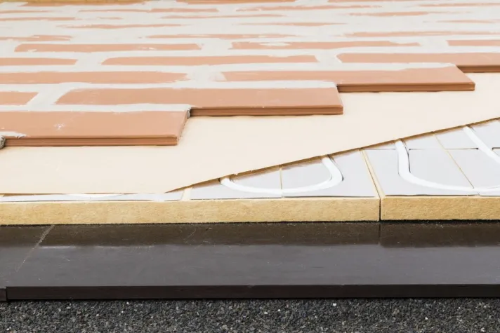 Mehr Tempo, bitte! Bild: Mehr Tempo, bitte!