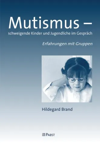Bild: Mutismus: in der Therapiegruppe sprechen lernen