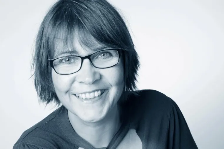 Fachpraxis Doris Lenhard stellt neue Räumlichkeit für ganzheitlich-systemische Beratung und Meditation vor Bild: Fachpraxis Doris Lenhard stellt neue Räumlichkeit für ganzheitlich-systemische Beratung und Meditation vor