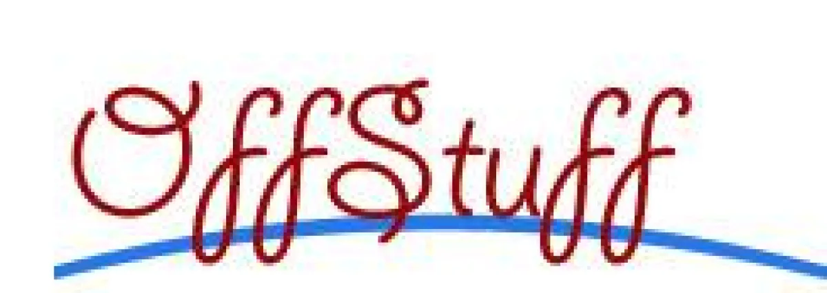 OffStuff - Online-Shop für Unterwäsche, Dessous und sexy Reizwäsche