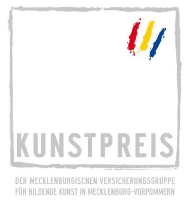 Bild: Mecklenburgische verleiht zum vierten Mal Kunstpreis in Mecklenburg-Vorpommern