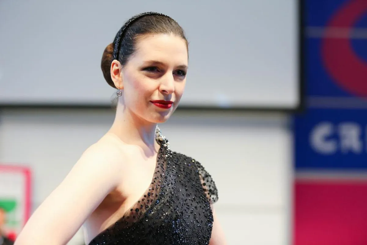 Die Bewerbungsphase zum 5. DORTEX Design-Award hat begonnen. (Foto: Bart Siegner/DORTEX)