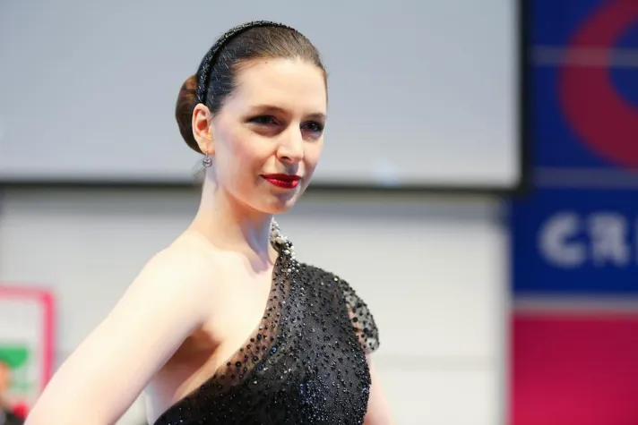 Bild: Preisgelder von 10.000 Euro: Jetzt bewerben zum DORTEX Design-Award