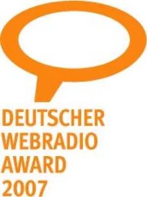 Bild: Kommt der Deutsche Webradio Award 2007 ins Saarland?