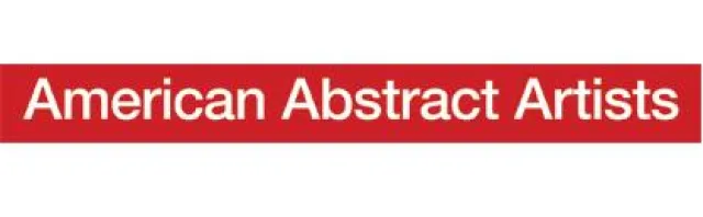 Bild: 75th Anniversary - American Abstract Artists International