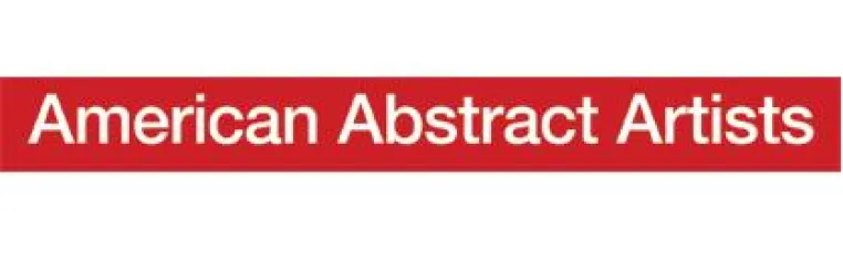 Bild: 75th Anniversary - American Abstract Artists International