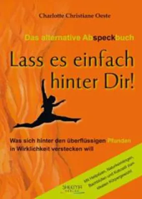 Bild: Ran an den Speck