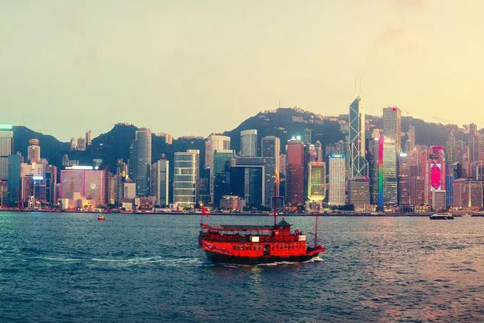 Bild: Black Label Immobilien stärkt seine Onlinepräsenz in Asien mit einer eigenen chinesischen Webseite