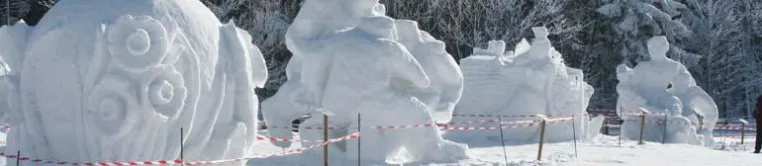 Bild: Hollywood im Erzgebirge