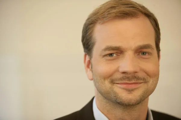 Bild: Computershare erwirbt Geschäftsanteile der mobiTED GmbH und erweitert somit das Geschäftsfeld von iml