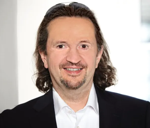 mayato startet Hochschulpartnerschaft mit Karlsruher Institut für Technologie Bild: mayato startet Hochschulpartnerschaft mit Karlsruher Institut für Technologie